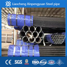 Api5l grau b pipe